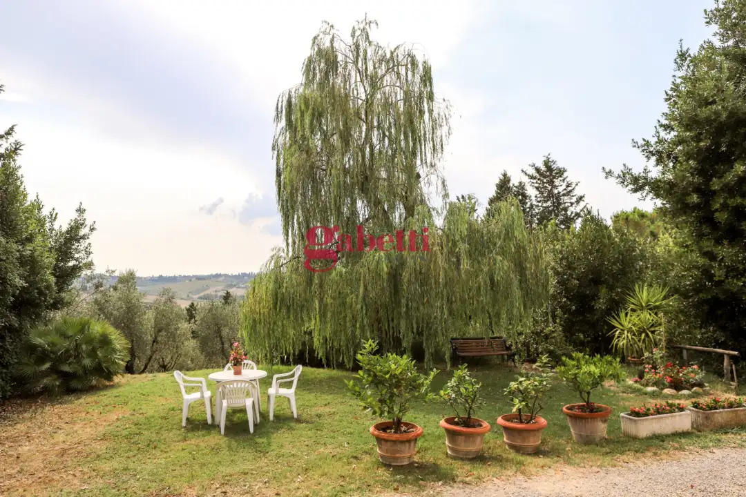 Appartamento - Image 35