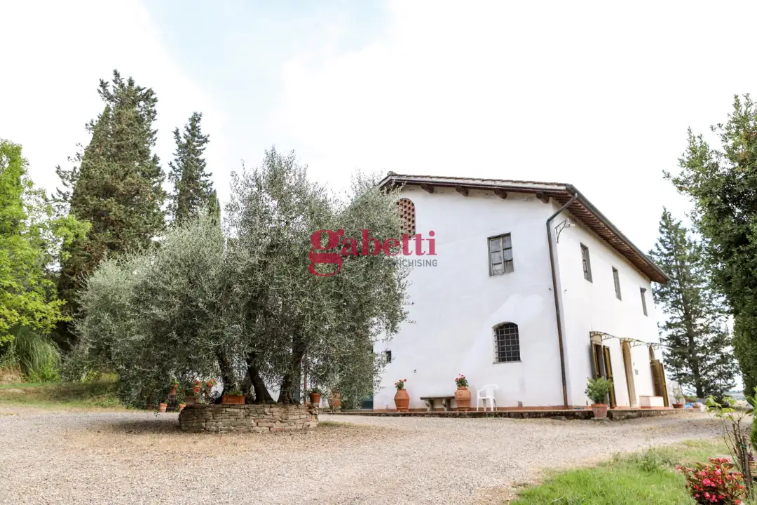 Appartamento - Image 2