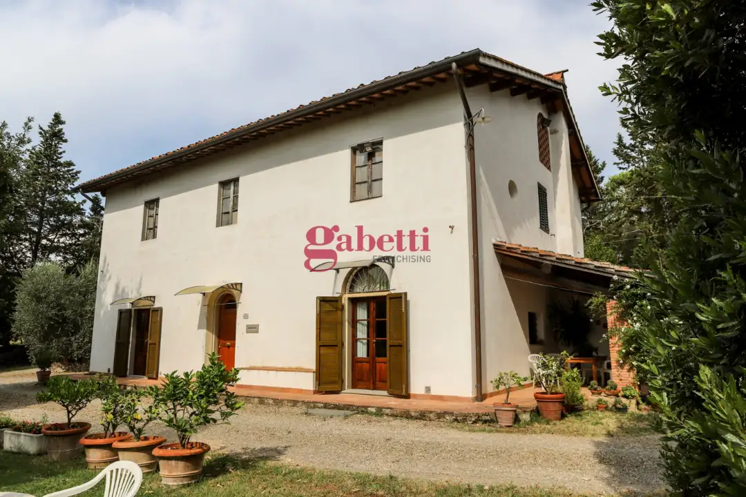 Appartamento - Image 5