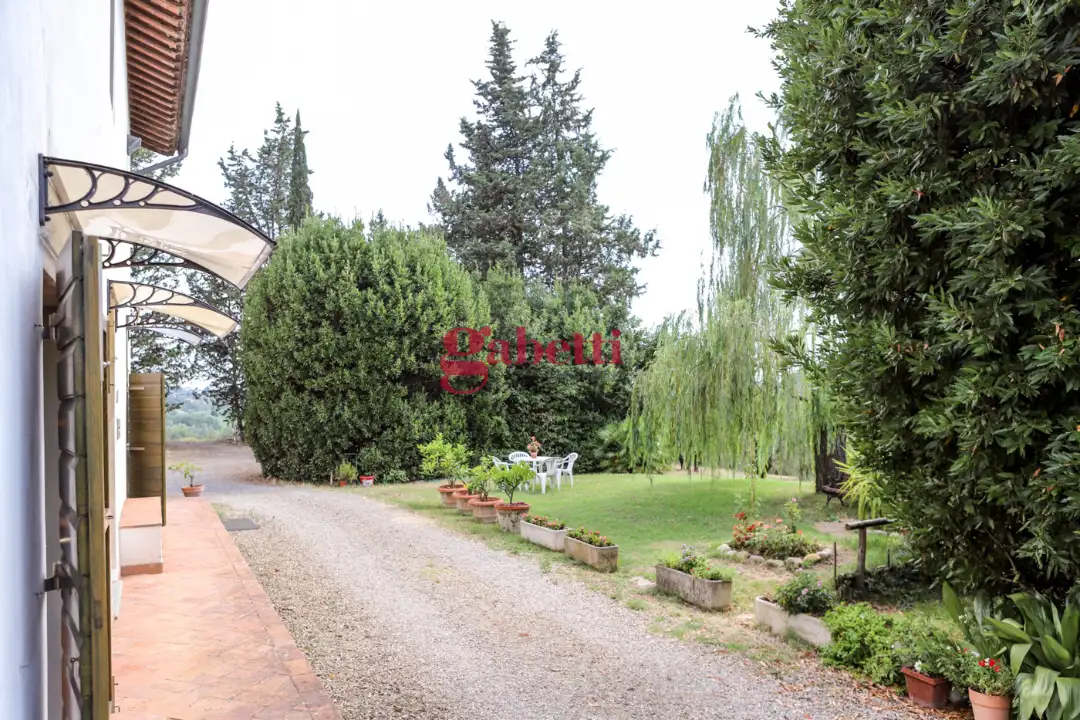 Appartamento - Image 42