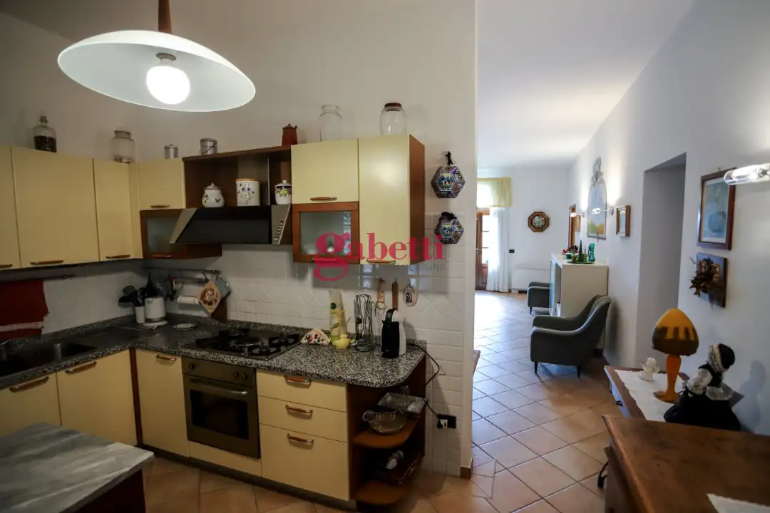 Appartamento - Image 18