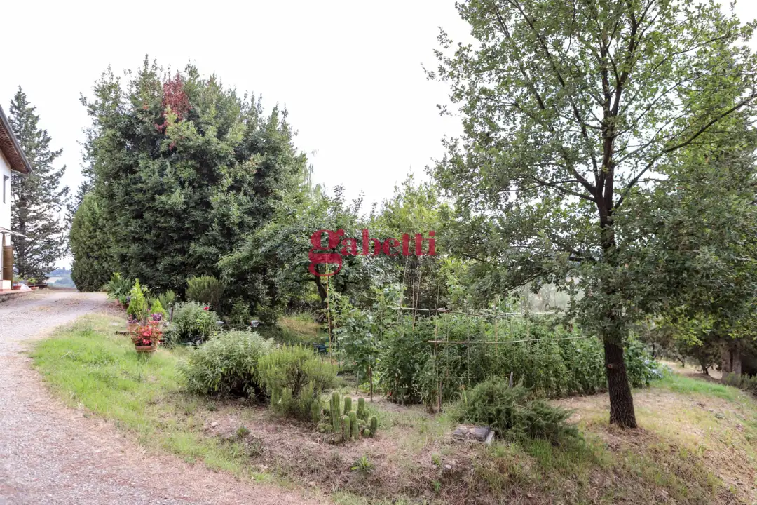 Appartamento - Image 12