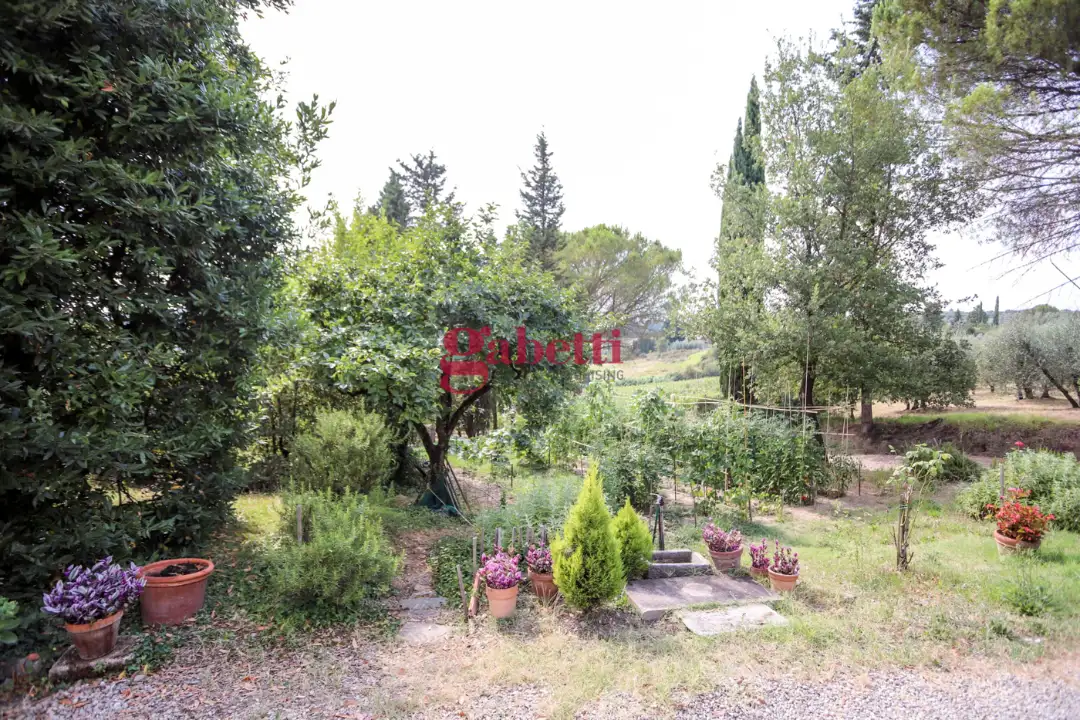 Appartamento - Image 9