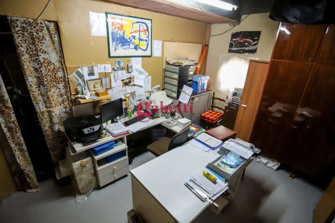 Appartamento - Image 38