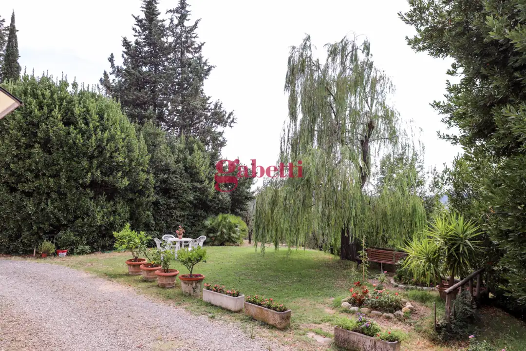 Appartamento - Image 34