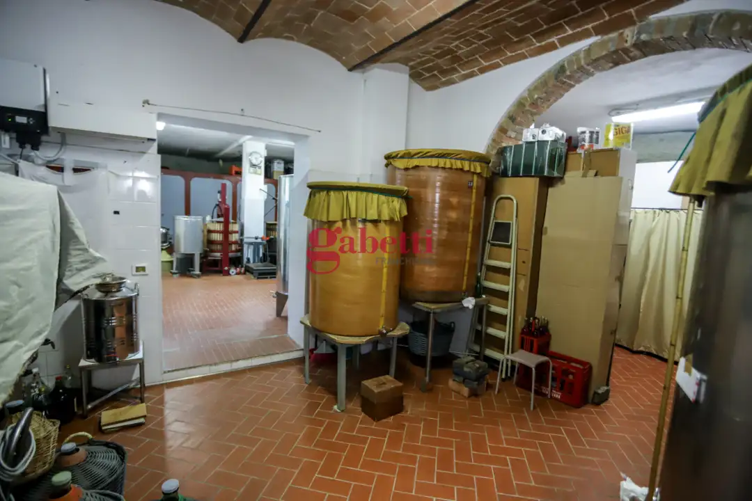 Appartamento - Image 31