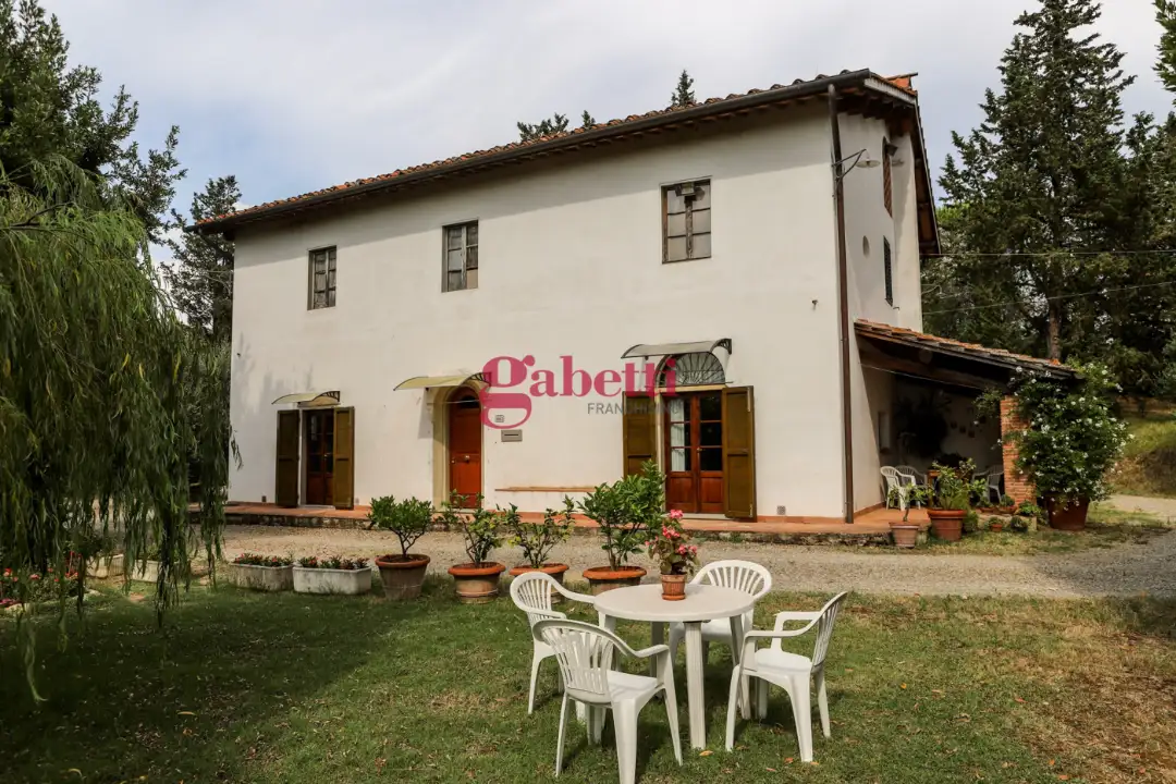 Appartamento - Image 36