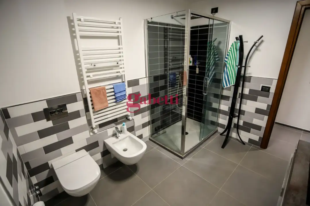 Appartamento - Image 23