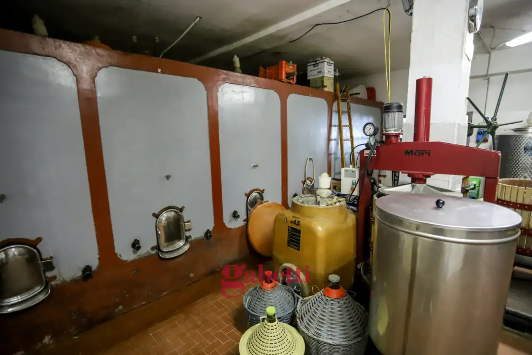 Appartamento - Image 29