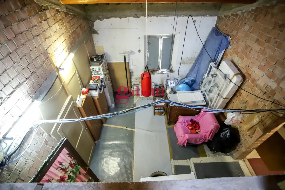 Appartamento - Image 40