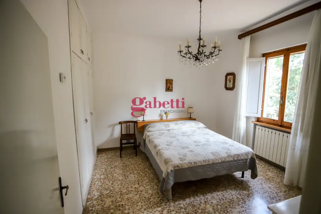 Appartamento - Image 26