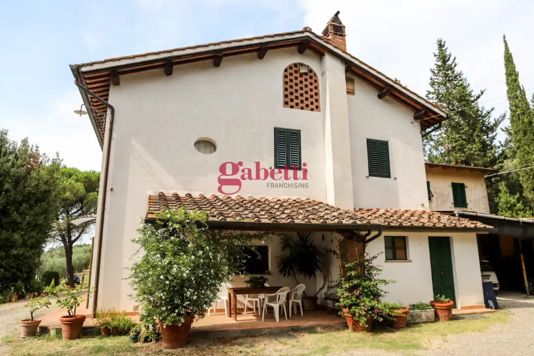 Appartamento - Image 1