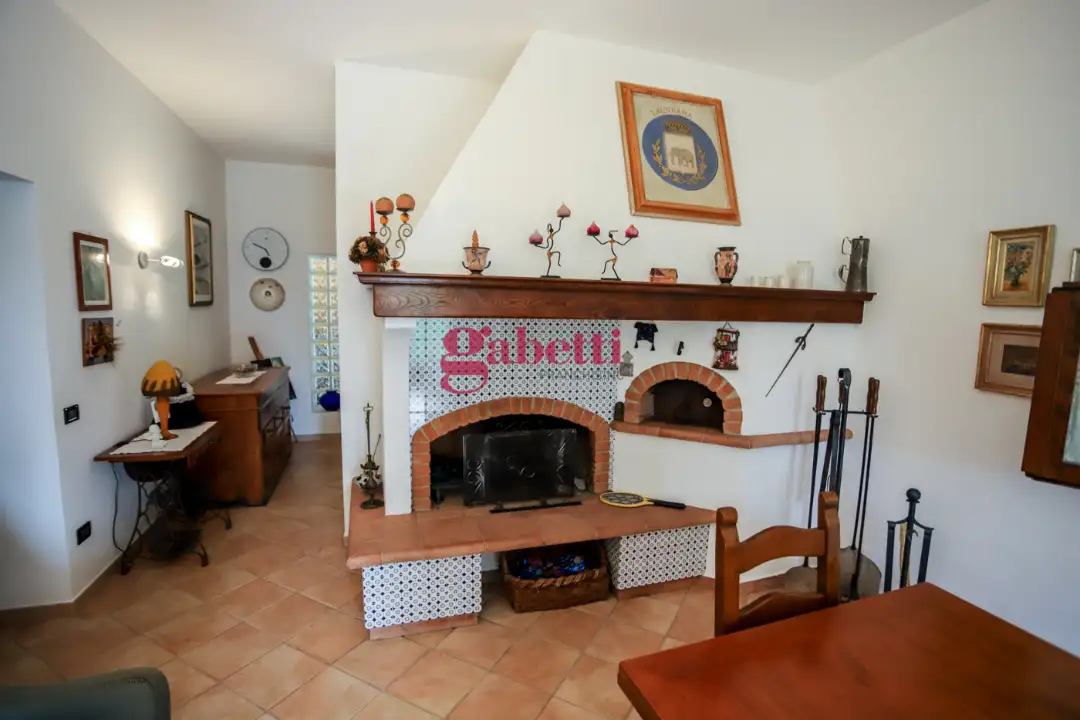 Appartamento - Image 16