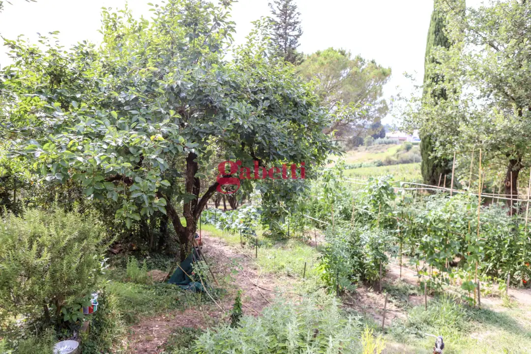 Appartamento - Image 6