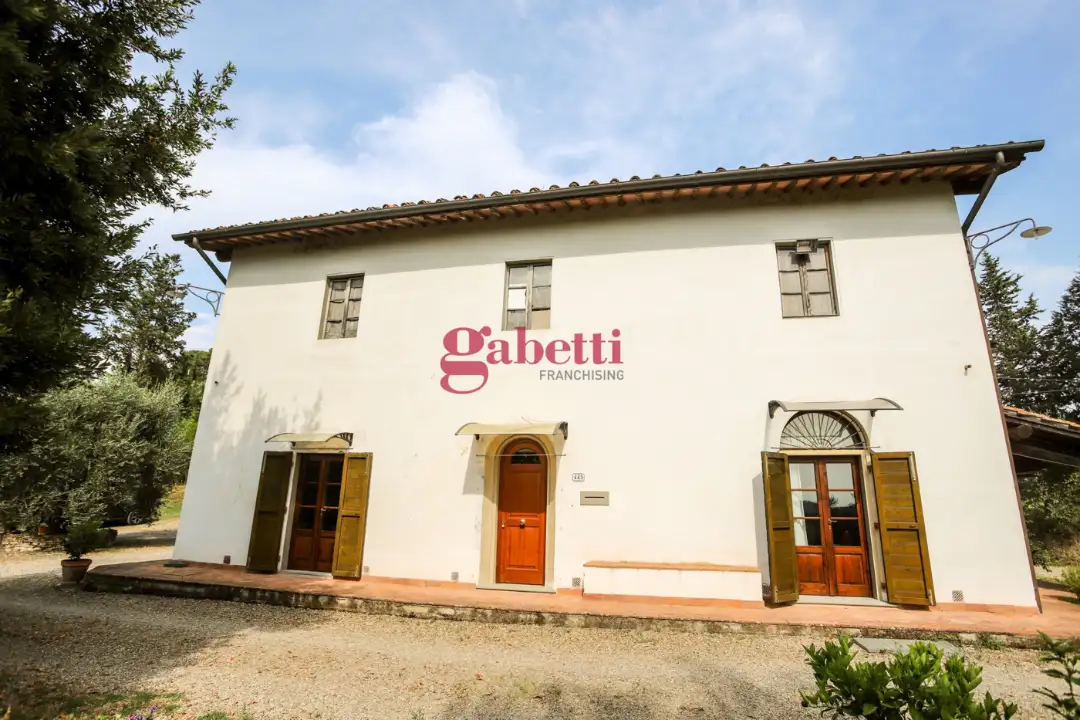 Appartamento - Image 10