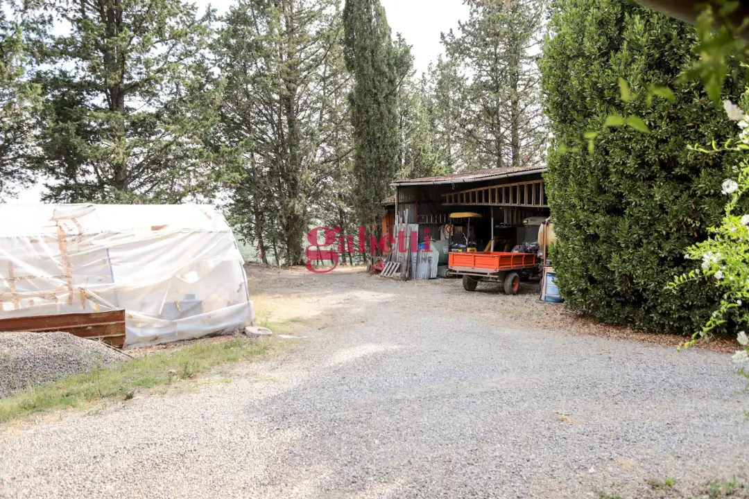 Appartamento - Image 11