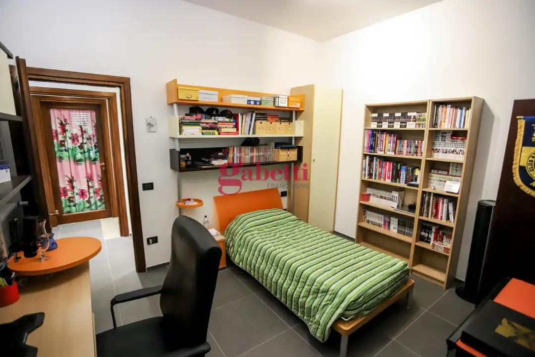 Appartamento - Image 21