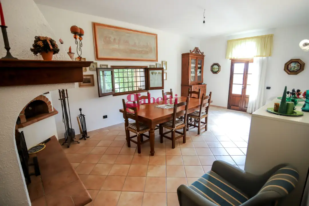 Appartamento - Image 15