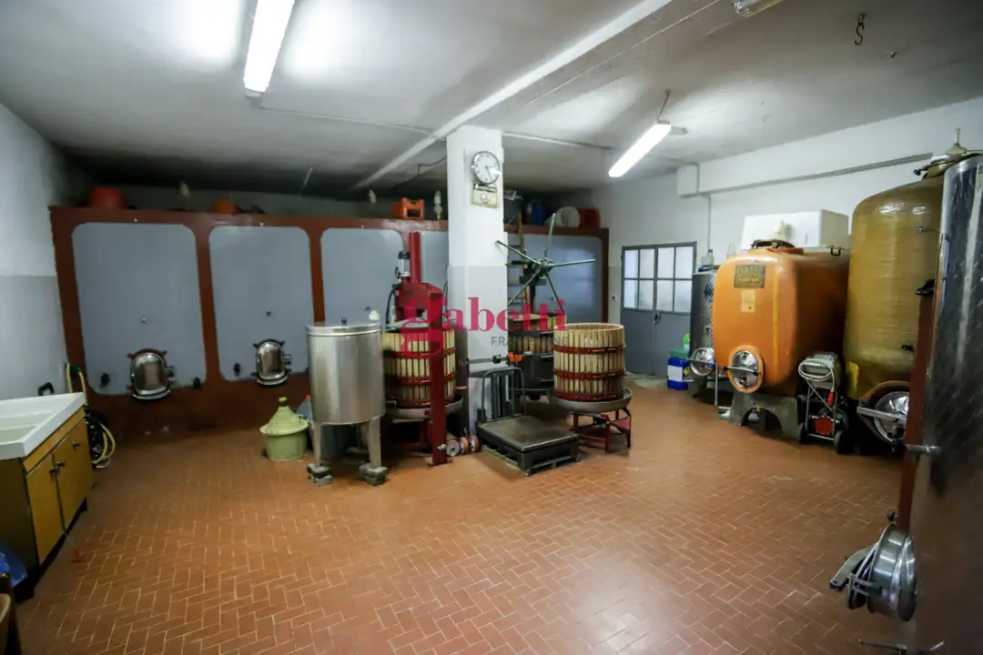 Appartamento - Image 28