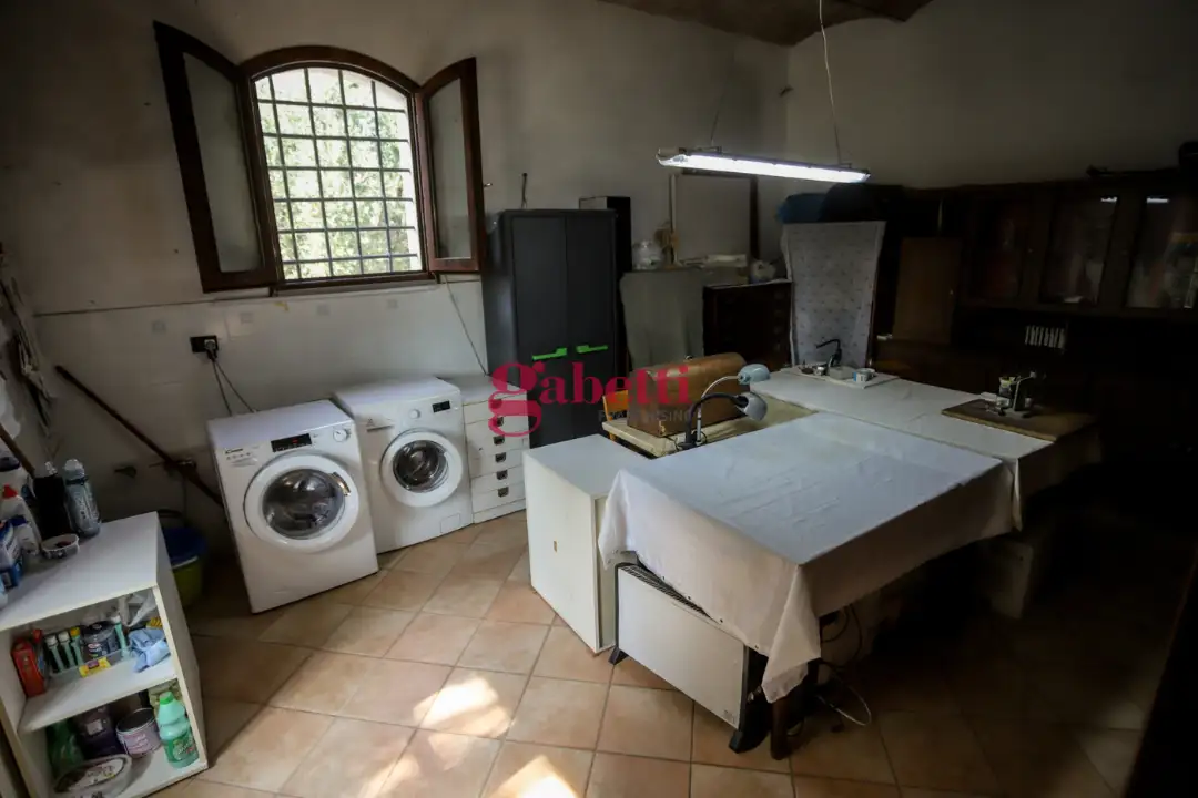 Appartamento - Image 20