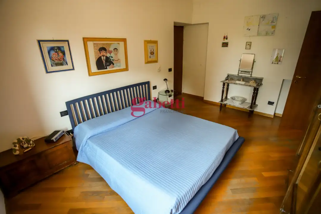 Appartamento - Image 24