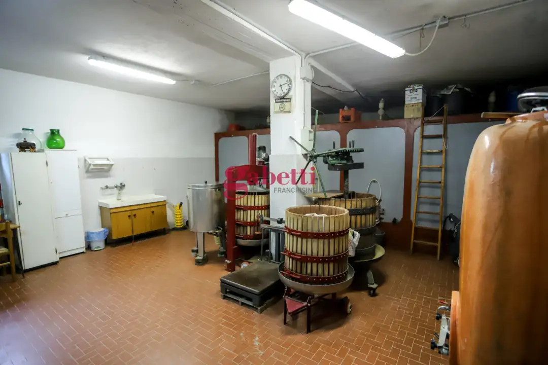 Appartamento - Image 30