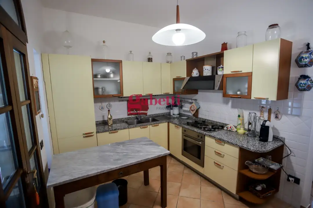 Appartamento - Image 17