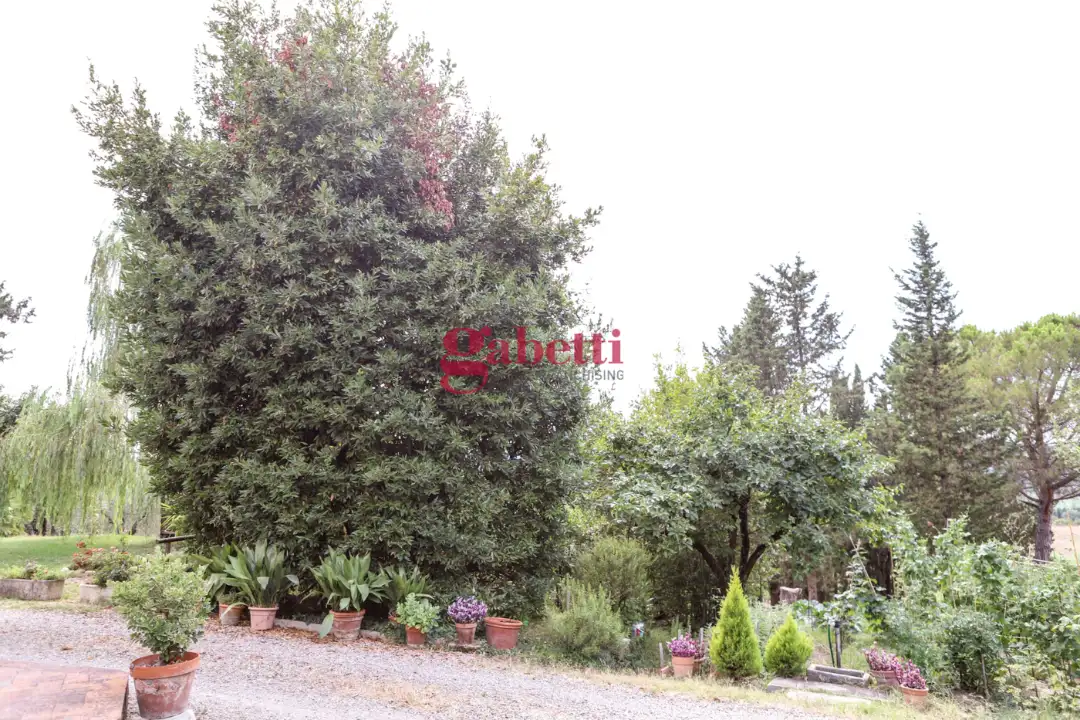 Appartamento - Image 41