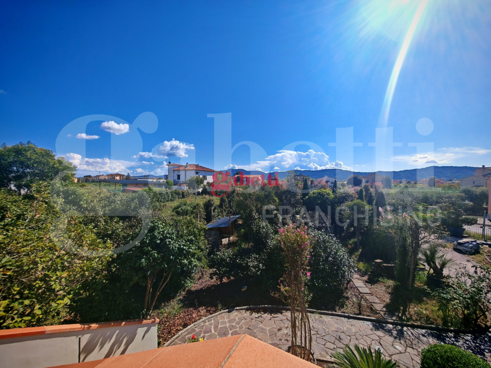 Appartamento - Image 19