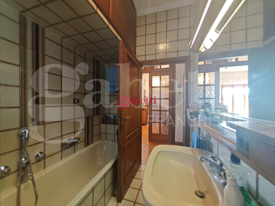 Appartamento - Image 14