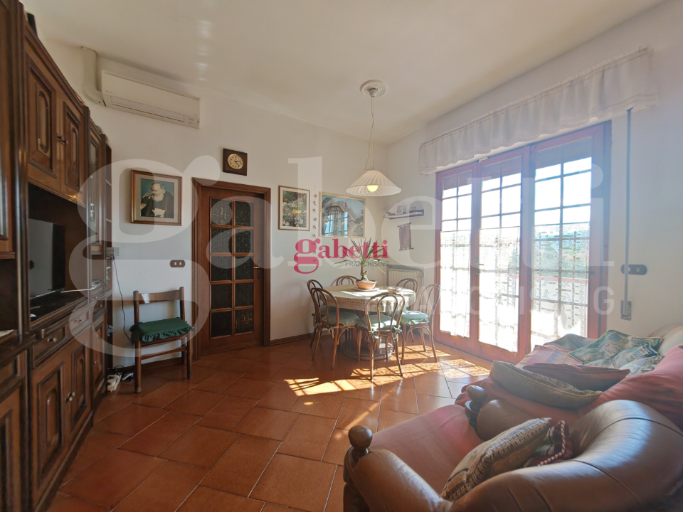 Appartamento - Image 12