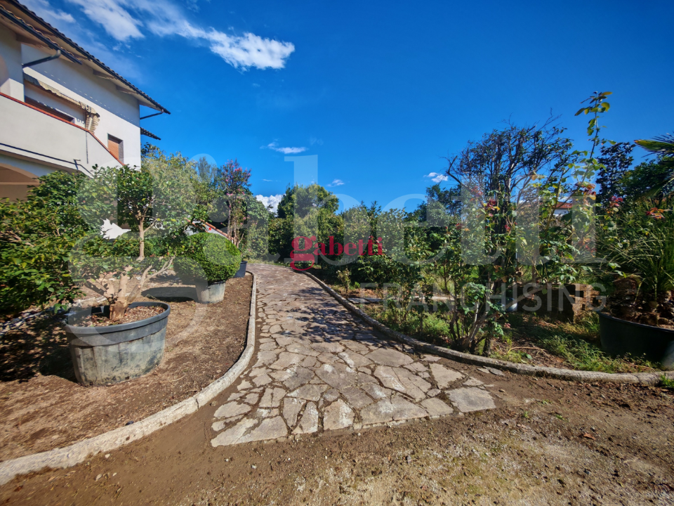 Appartamento - Image 18