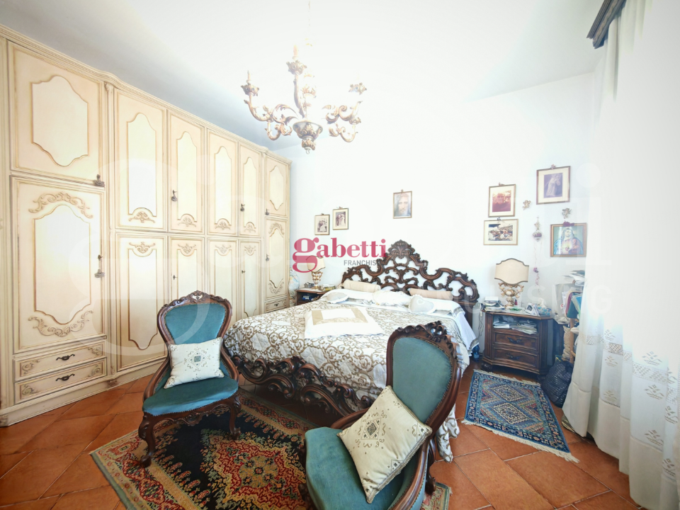 Appartamento - Image 8