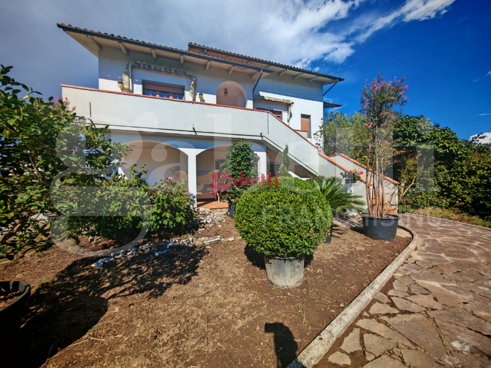 Appartamento - Image 24