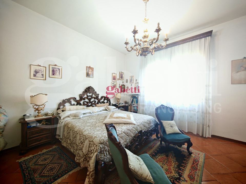 Appartamento - Image 7