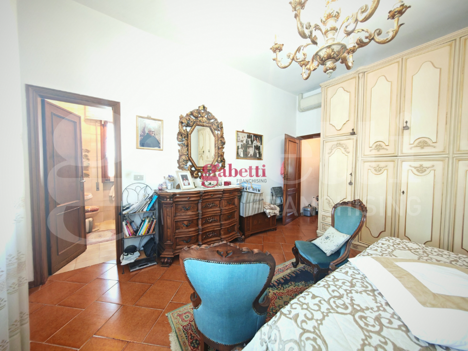 Appartamento - Image 23