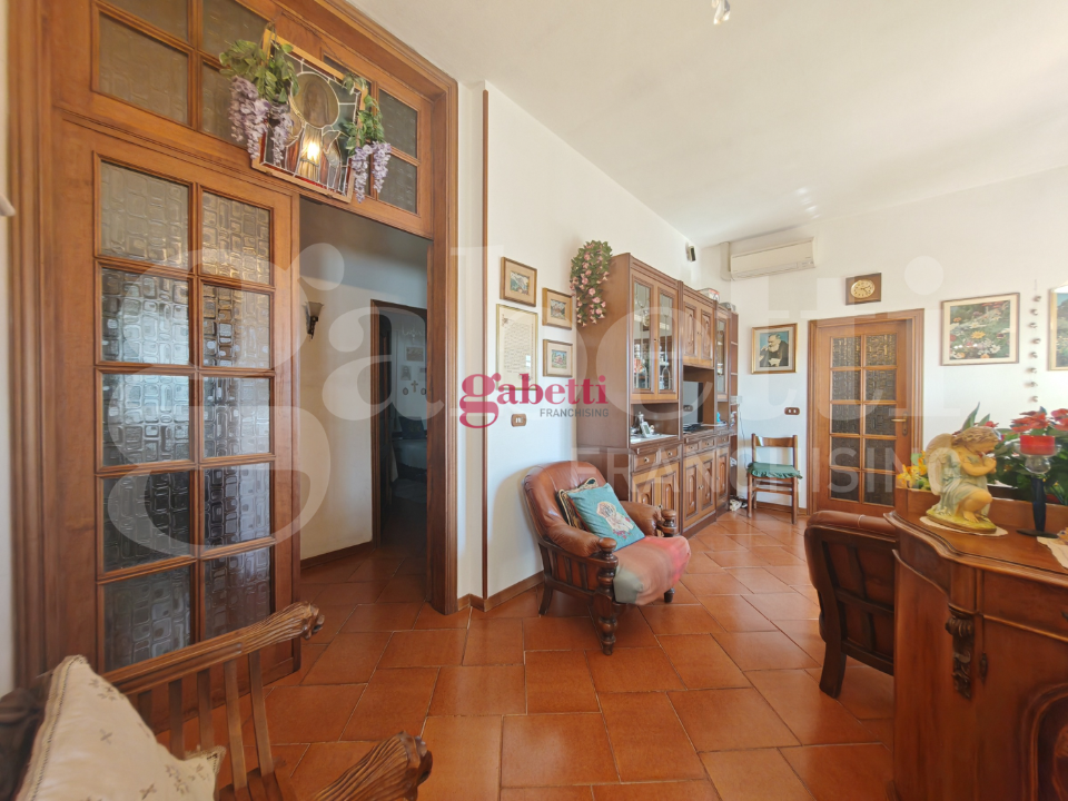 Appartamento - Image 13