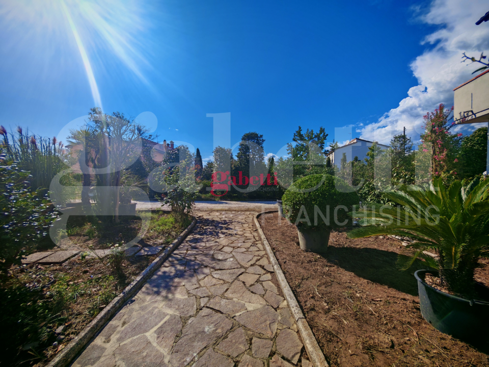 Appartamento - Image 20