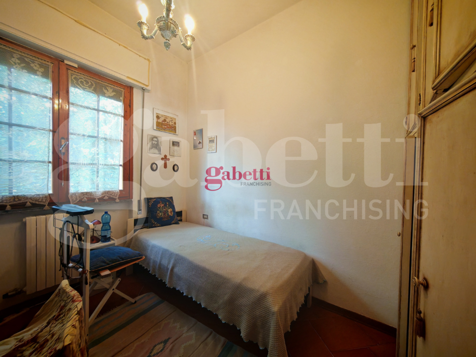 Appartamento - Image 25