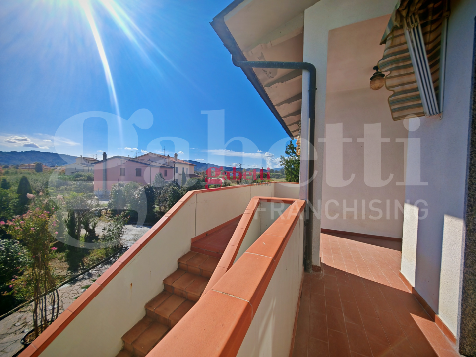 Appartamento - Image 9