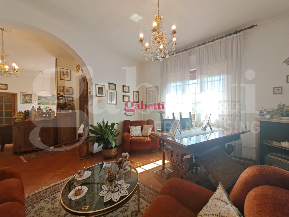 Appartamento - Image 27