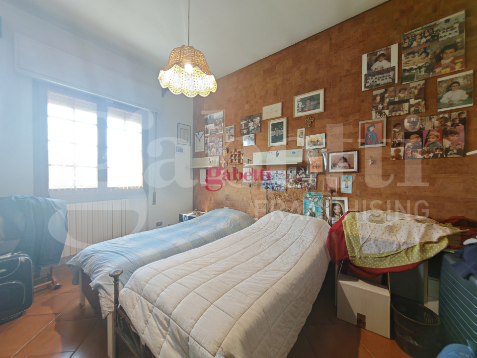 Appartamento - Image 21