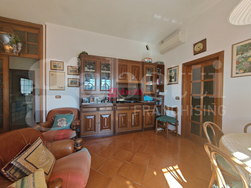 Appartamento - Image 10