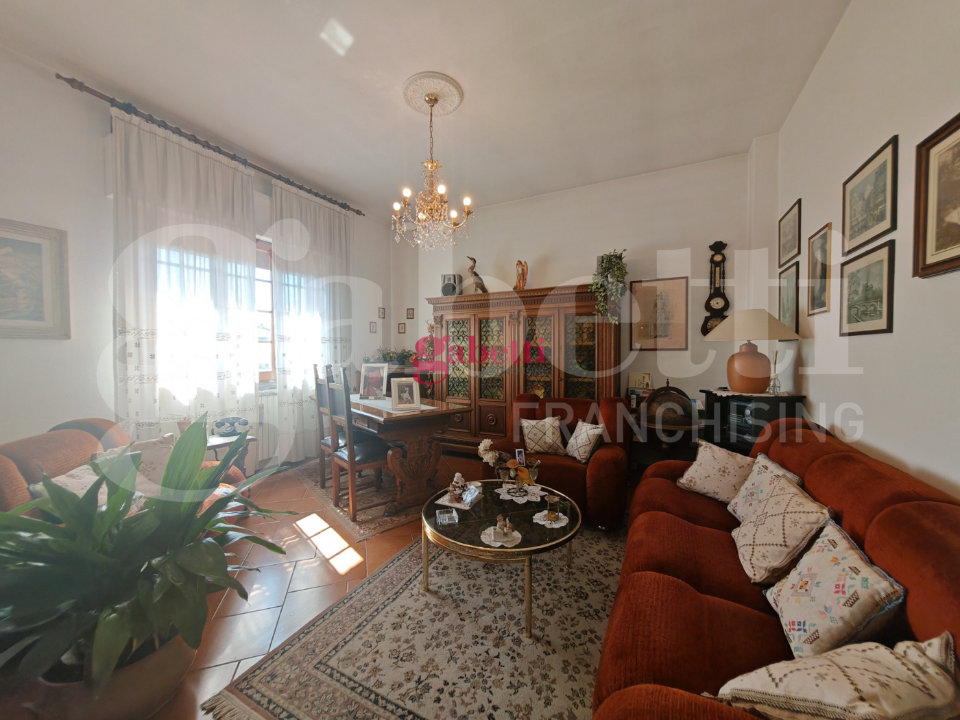 Appartamento - Image 6