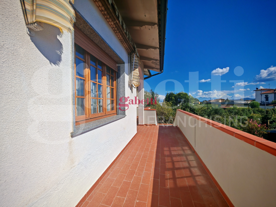 Appartamento - Image 11