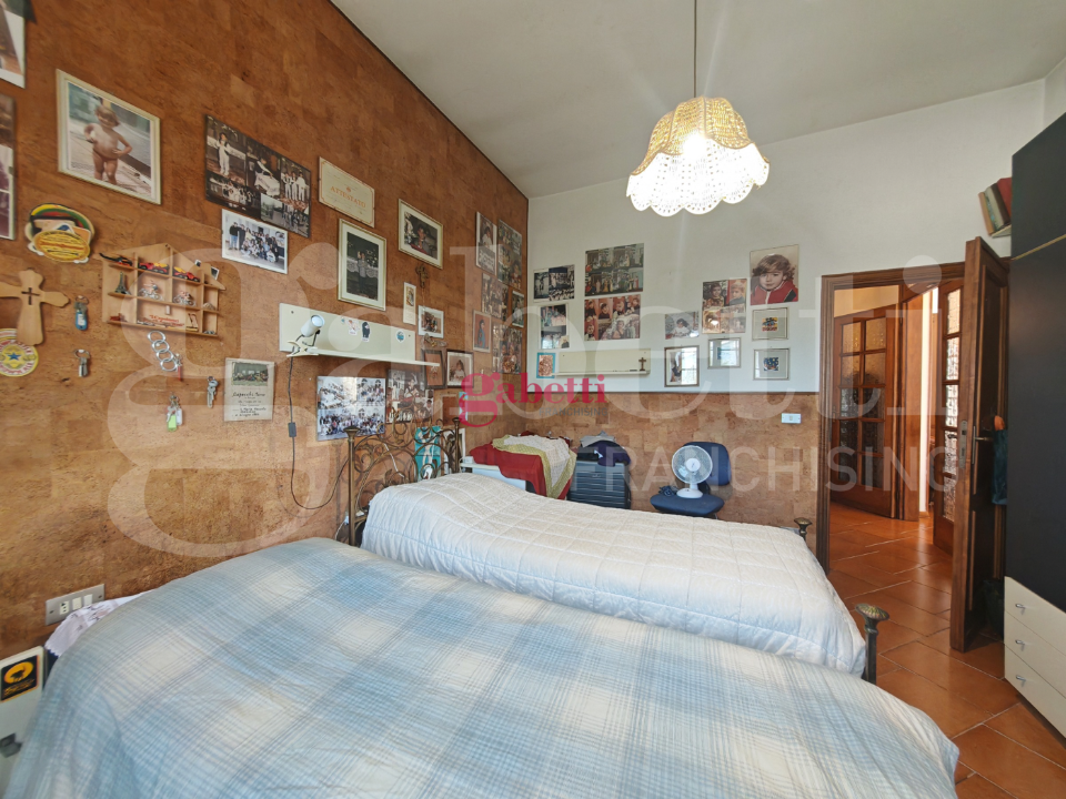 Appartamento - Image 15