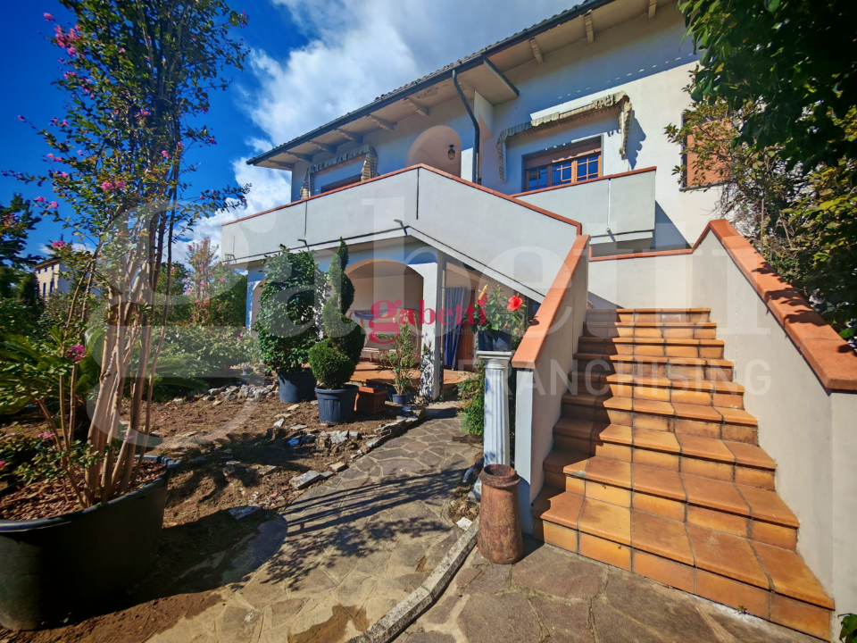 Appartamento - Image 17