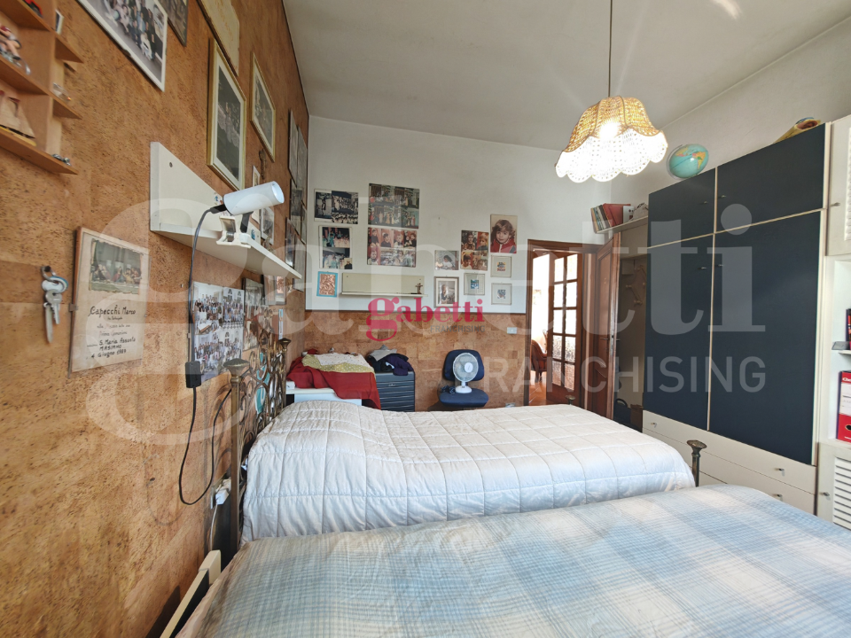 Appartamento - Image 5