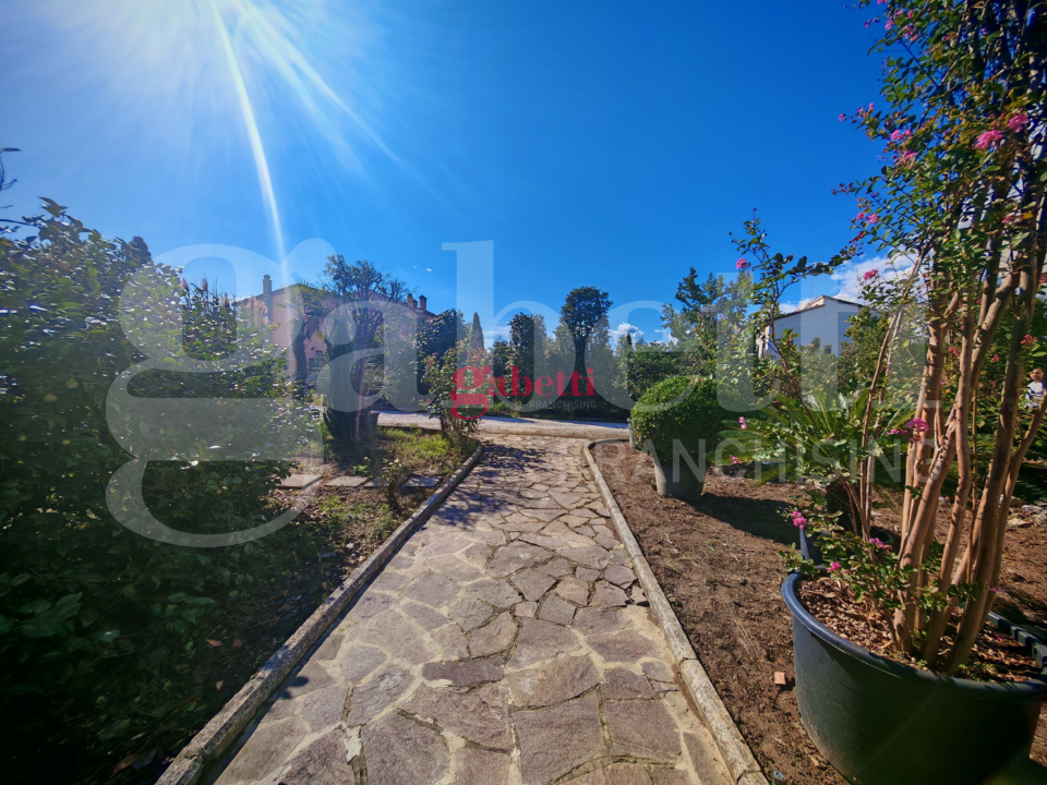 Appartamento - Image 2