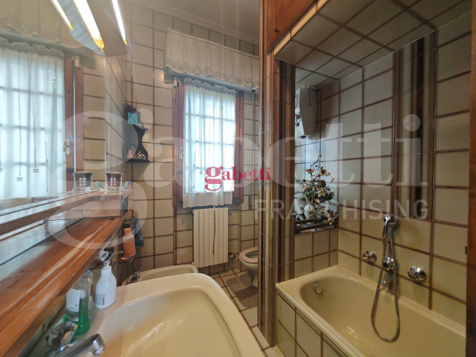 Appartamento - Image 16